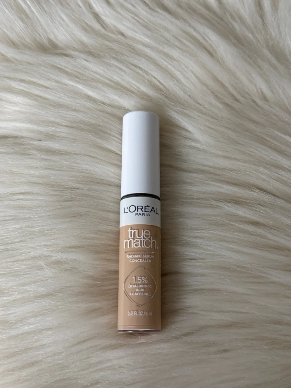 L’Oréal True Match Concealer C1